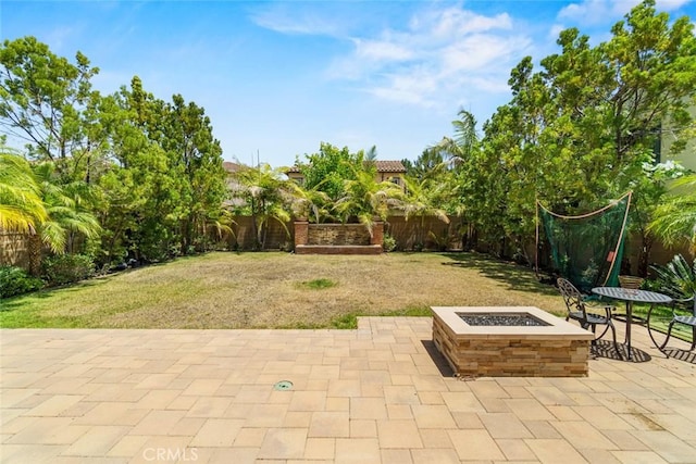 100 Saybrook, Irvine, CA 92620 - photo 32