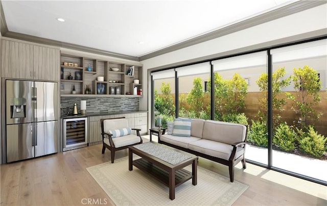 66 Eider Run, Irvine, CA 92618 - photo 13