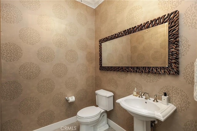 66 Eider Run, Irvine, CA 92618 - photo 61