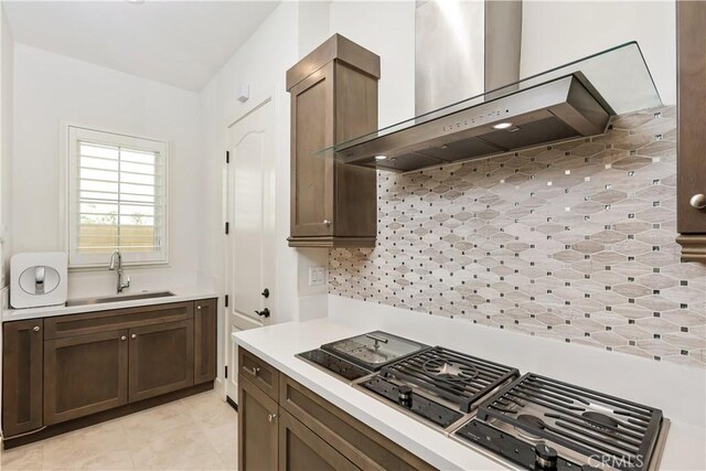 66 Eider Run, Irvine, CA 92618 - photo 30