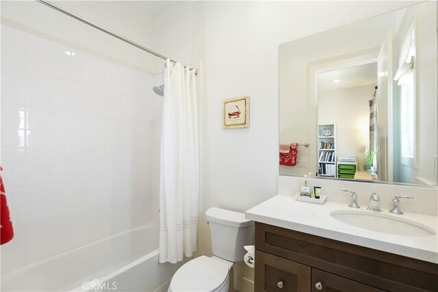 66 Eider Run, Irvine, CA 92618 - photo 58