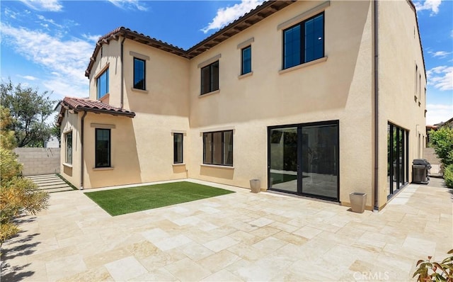 66 Eider Run, Irvine, CA 92618 - photo 63