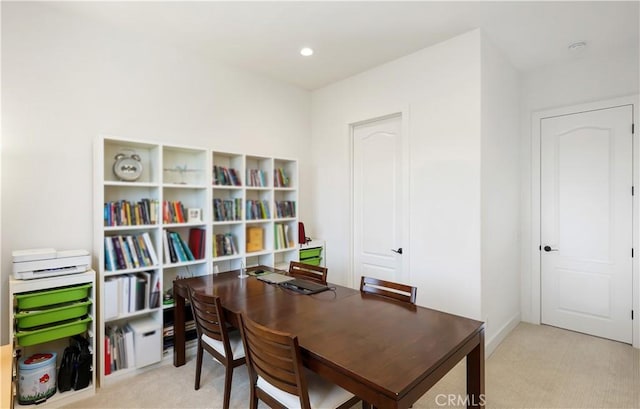 66 Eider Run, Irvine, CA 92618 - photo 53