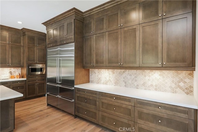 66 Eider Run, Irvine, CA 92618 - photo 26