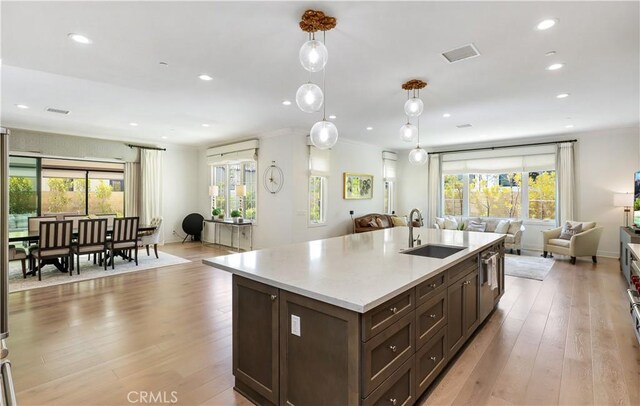 66 Eider Run, Irvine, CA 92618 - photo 27