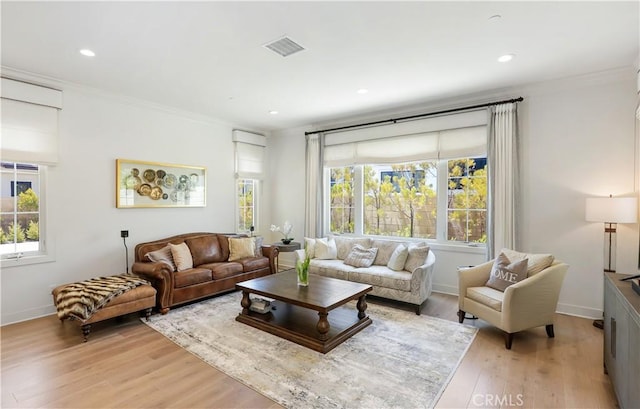 66 Eider Run, Irvine, CA 92618 - photo 9