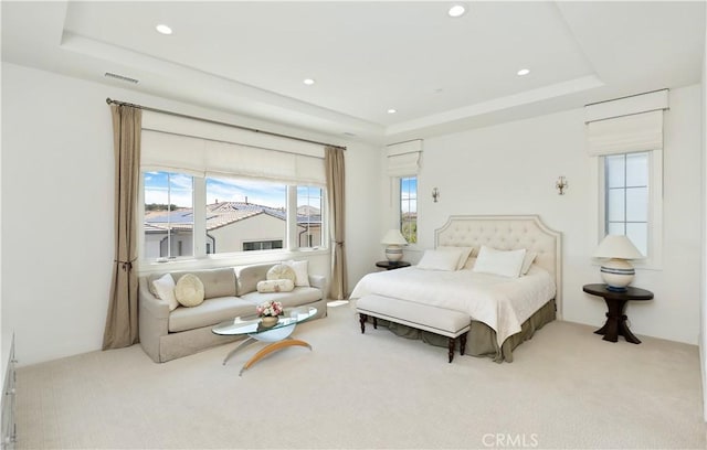 66 Eider Run, Irvine, CA 92618 - photo 40