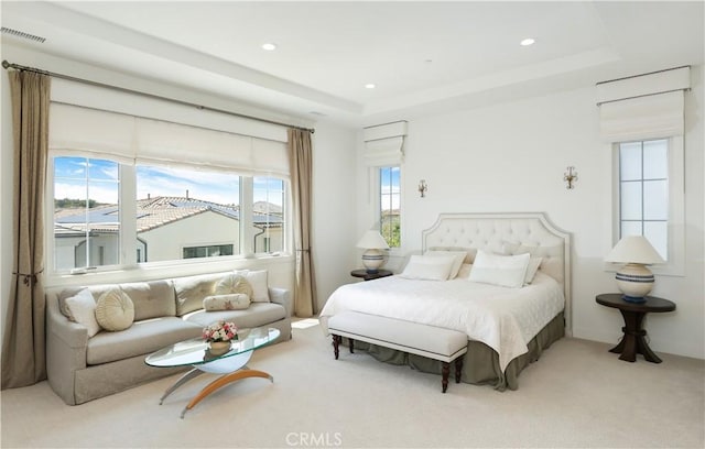 66 Eider Run, Irvine, CA 92618 - photo 39