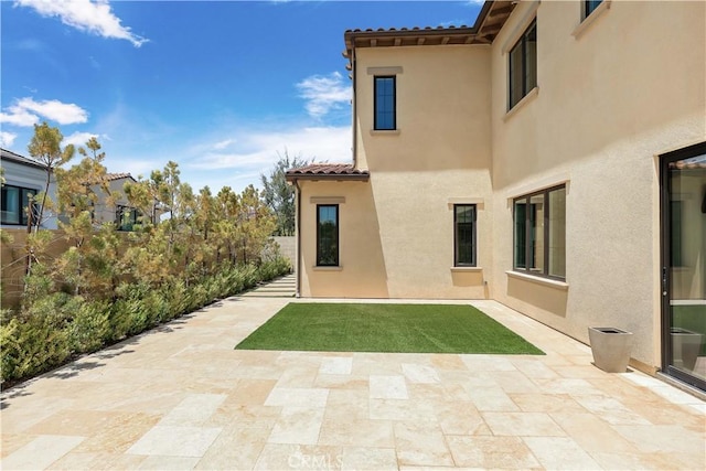 66 Eider Run, Irvine, CA 92618 - photo 65