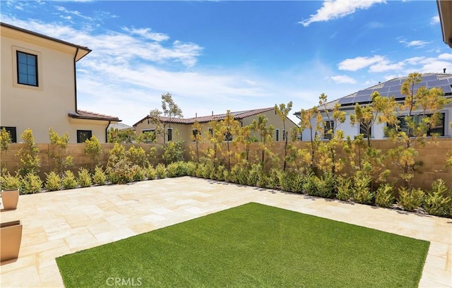 66 Eider Run, Irvine, CA 92618 - photo 68