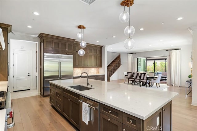 66 Eider Run, Irvine, CA 92618 - photo 25