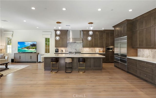 66 Eider Run, Irvine, CA 92618 - photo 21