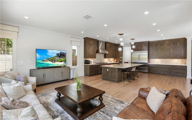 66 Eider Run, Irvine, CA 92618 - photo 11