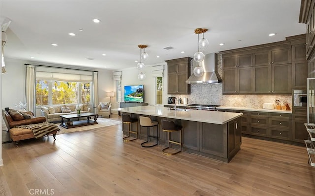 66 Eider Run, Irvine, CA 92618 - photo 19