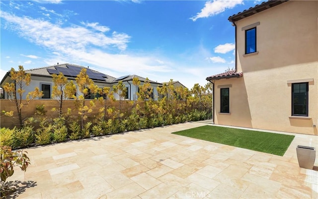 66 Eider Run, Irvine, CA 92618 - photo 64