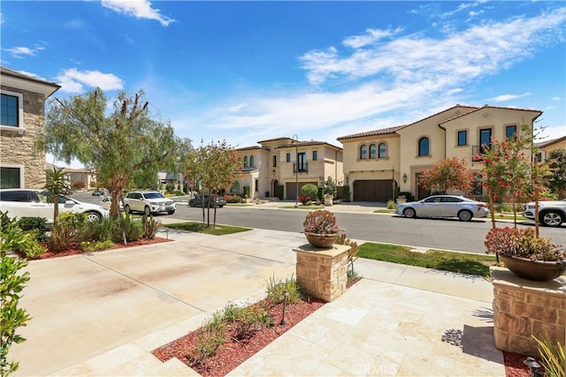 66 Eider Run, Irvine, CA 92618 - photo 6
