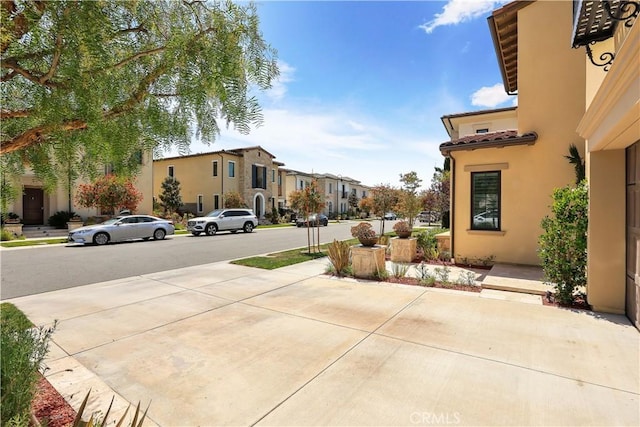 66 Eider Run, Irvine, CA 92618 - photo 5