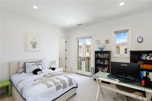 66 Eider Run, Irvine, CA 92618 - photo 44