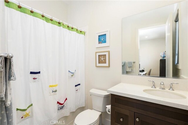 66 Eider Run, Irvine, CA 92618 - photo 60