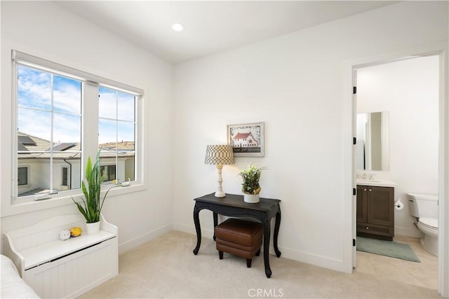 66 Eider Run, Irvine, CA 92618 - photo 48