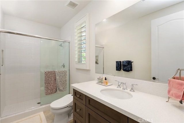 66 Eider Run, Irvine, CA 92618 - photo 57