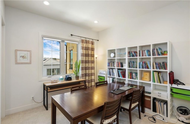 66 Eider Run, Irvine, CA 92618 - photo 52