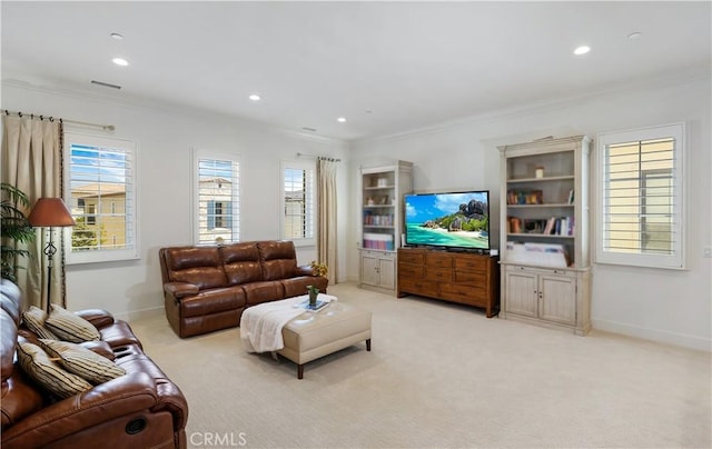 66 Eider Run, Irvine, CA 92618 - photo 37