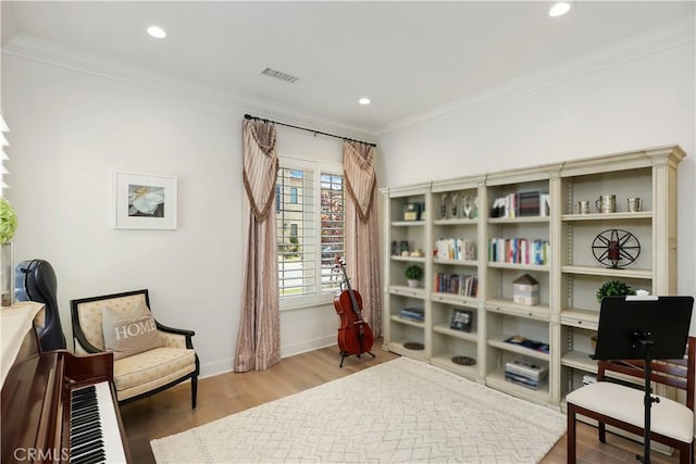 66 Eider Run, Irvine, CA 92618 - photo 32