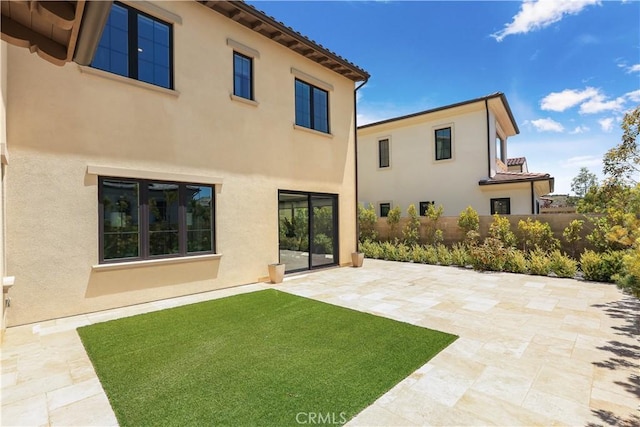 66 Eider Run, Irvine, CA 92618 - photo 66