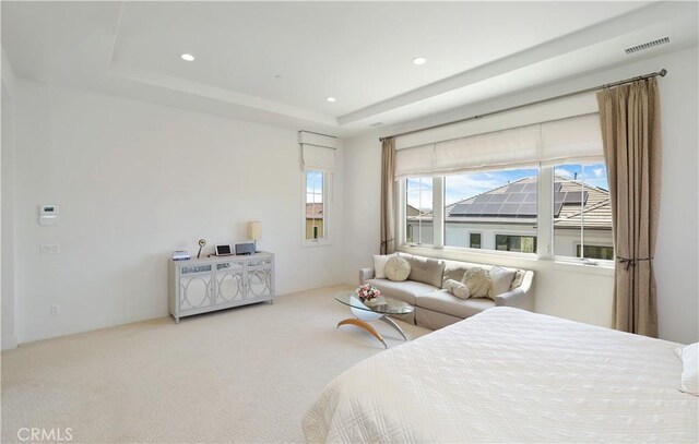 66 Eider Run, Irvine, CA 92618 - photo 42