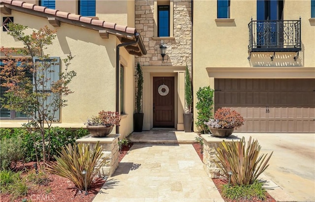66 Eider Run, Irvine, CA 92618 - photo 7