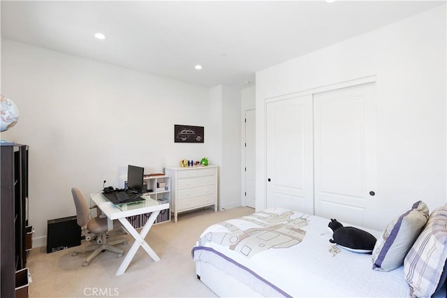 66 Eider Run, Irvine, CA 92618 - photo 45