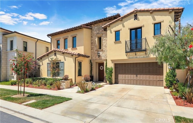 66 Eider Run, Irvine, CA 92618 - photo 3