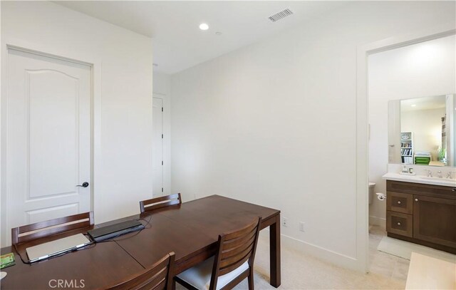 66 Eider Run, Irvine, CA 92618 - photo 54