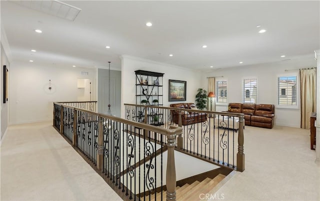 66 Eider Run, Irvine, CA 92618 - photo 34