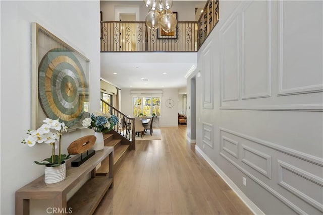 66 Eider Run, Irvine, CA 92618 - photo 8