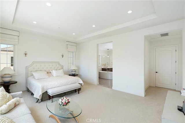 66 Eider Run, Irvine, CA 92618 - photo 41