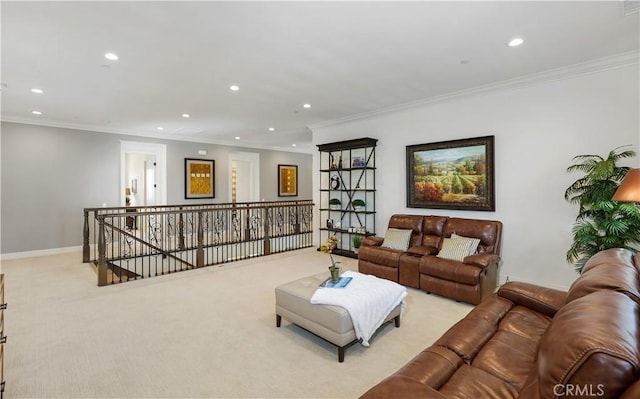 66 Eider Run, Irvine, CA 92618 - photo 35