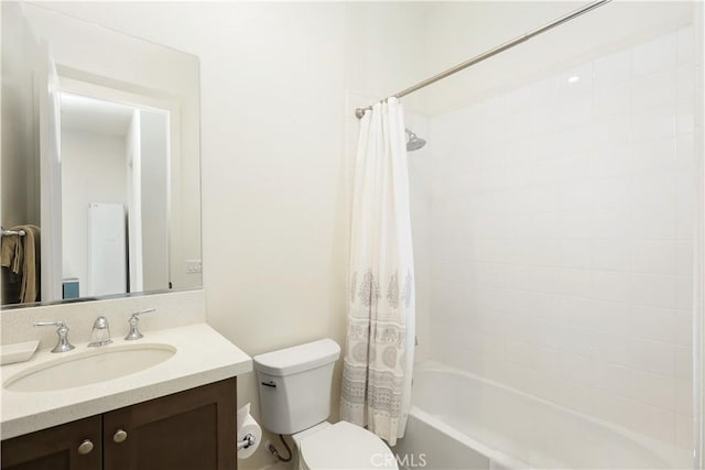 66 Eider Run, Irvine, CA 92618 - photo 59