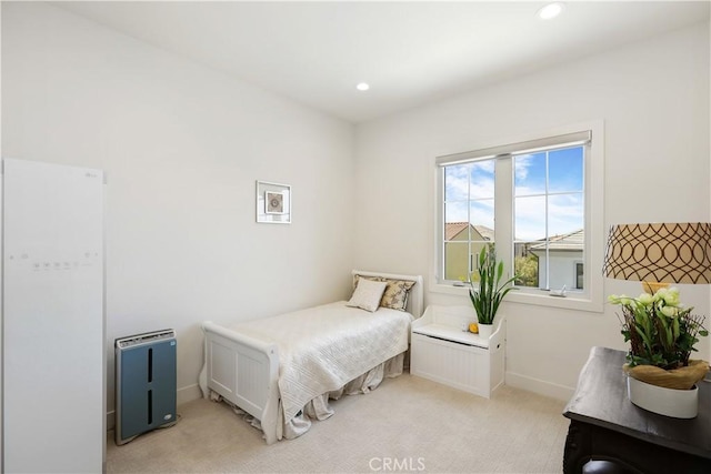 66 Eider Run, Irvine, CA 92618 - photo 46