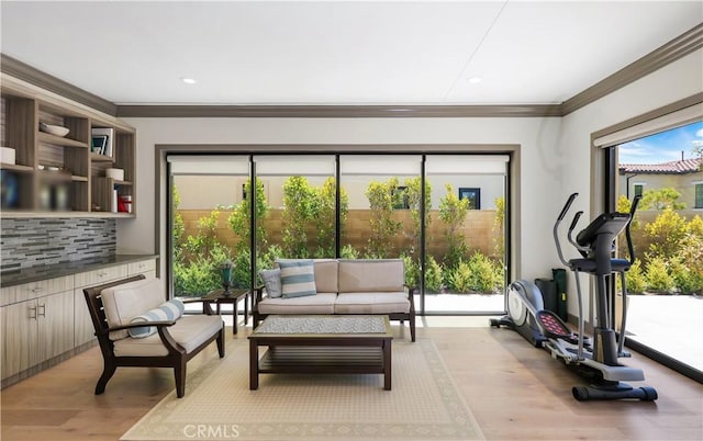 66 Eider Run, Irvine, CA 92618 - photo 12
