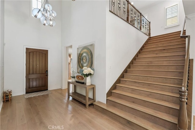 66 Eider Run, Irvine, CA 92618 - photo 33