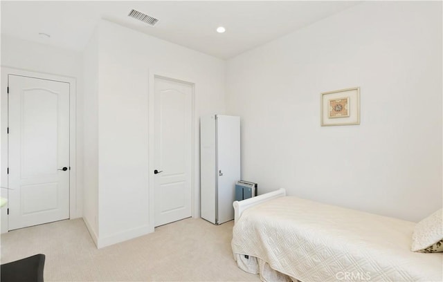 66 Eider Run, Irvine, CA 92618 - photo 47