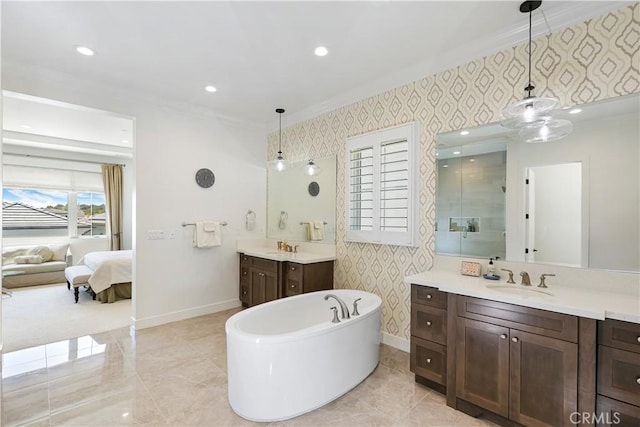 66 Eider Run, Irvine, CA 92618 - photo 56