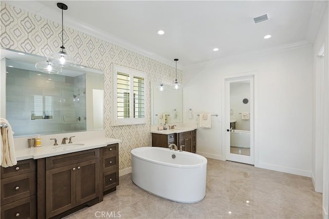 66 Eider Run, Irvine, CA 92618 - photo 55