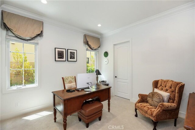 66 Eider Run, Irvine, CA 92618 - photo 49