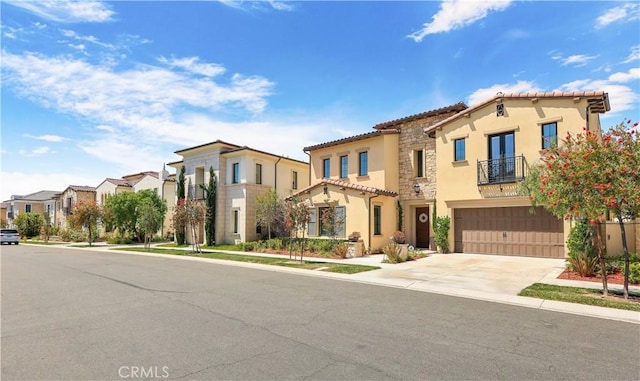 66 Eider Run, Irvine, CA 92618 - photo 1