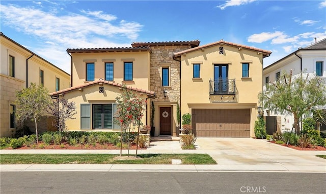 66 Eider Run, Irvine, CA 92618 - photo 4