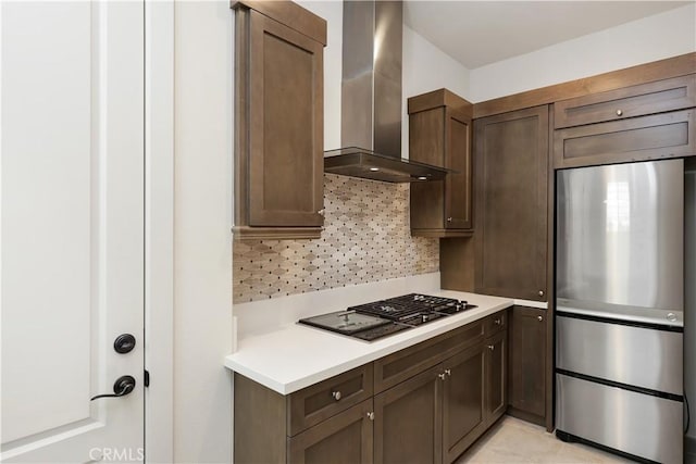 66 Eider Run, Irvine, CA 92618 - photo 28