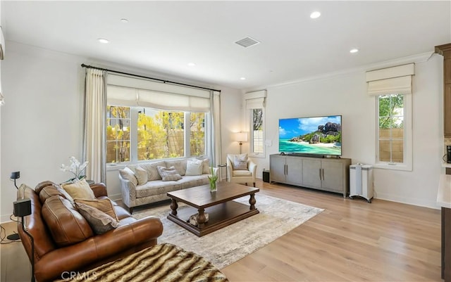 66 Eider Run, Irvine, CA 92618 - photo 10
